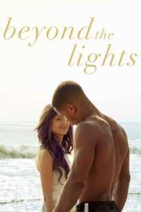 فیلم Beyond the Lights 2014