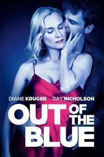 فیلم Out of the Blue 2022