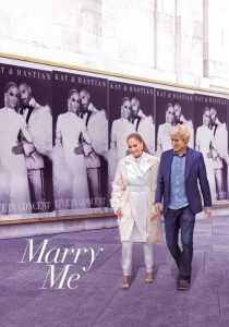 فیلم Marry Me 2022