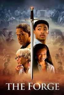 فیلم The Forge 2024
