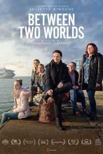 فیلم Between Two Worlds 2021