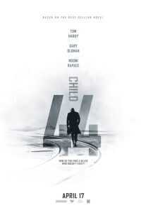 فیلم Child 44 2015