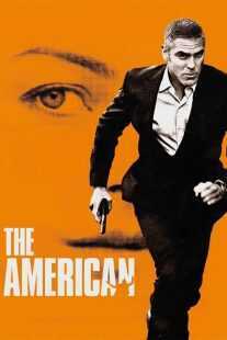 فیلم The American 2010