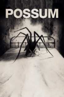 فیلم Possum 2018