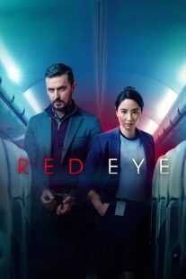 سریال Red Eye