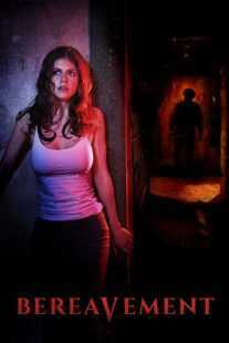 فیلم Bereavement 2010