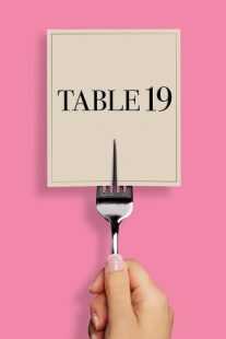 فیلم Table 19 2017