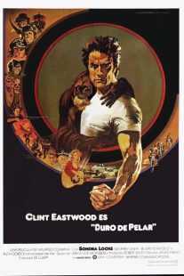 فیلم Every Which Way But Loose 1978