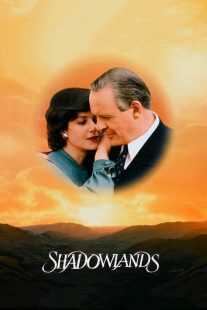 فیلم Shadowlands 1993