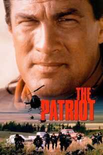 فیلم The Patriot 1998