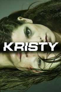 فیلم Kristy 2014