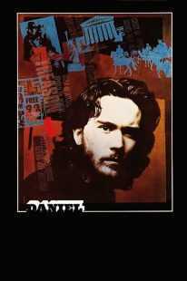 فیلم Daniel 1983