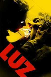 فیلم Luz 2018