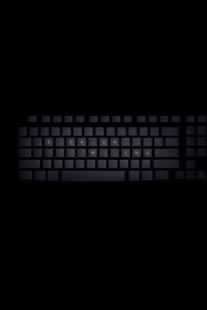 فیلم Searching 2018