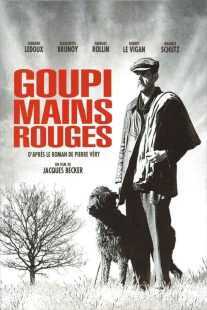 فیلم It Happened at the Inn 1943
