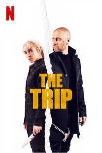 فیلم The Trip 2021