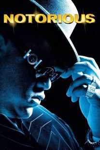 فیلم Notorious 2009