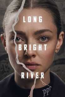 سریال Long Bright River