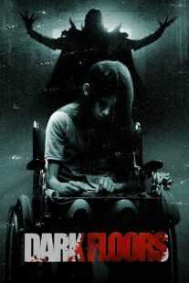 فیلم Dark Floors 2008