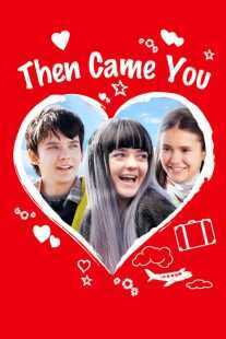 فیلم Then Came You 2018