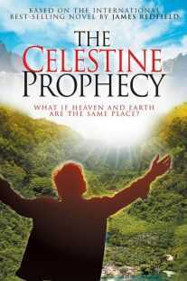 فیلم The Celestine Prophecy 2006