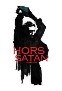 فیلم Outside Satan 2011