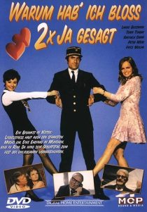 فیلم The Viking Who Became a Bigamist 1969