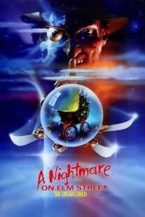 فیلم A Nightmare on Elm Street 5: The Dream Child 1989