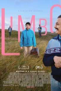 فیلم Limbo 2020