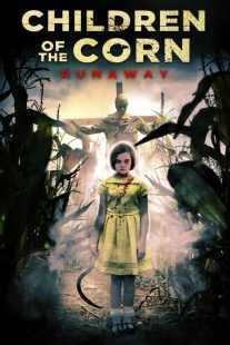 فیلم Children of the Corn: Runaway 2018