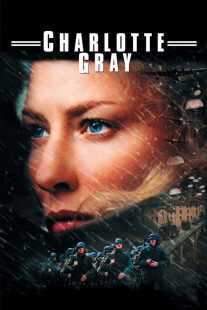 فیلم Charlotte Gray 2001