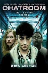 فیلم Chatroom 2010