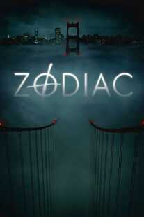 فیلم Zodiac 2007