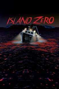فیلم Island Zero 2018