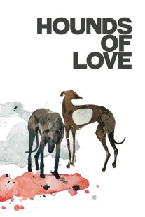 فیلم Hounds of Love 2016