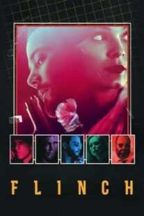 فیلم Flinch 2021