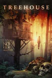 فیلم Treehouse 2014