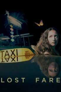 فیلم Lost Fare 2018