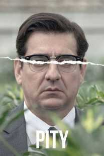 فیلم Pity 2018