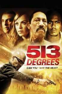 فیلم Five Thirteen 2013