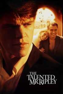 فیلم The Talented Mr. Ripley 1999