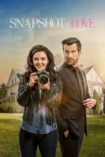 فیلم Snapshot of Love 2022
