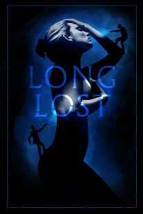 فیلم Long Lost 2018