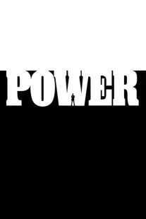 فیلم Power 1986