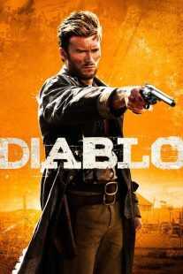 فیلم Diablo 2015