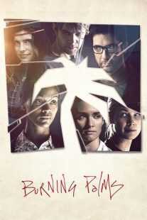 فیلم Burning Palms 2010