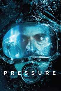 فیلم Pressure 2015
