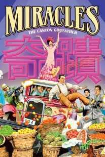 فیلم Miracles: The Canton Godfather 1989