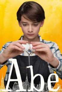 فیلم Abe 2019