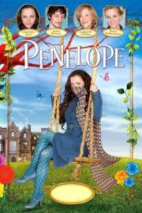 فیلم Penelope 2006